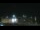 Webcam in Ulm, 9.5 mi away