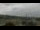 Webcam in Ulm, 7.7 mi away