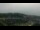 Webcam in Ulm, 22.7 km entfernt