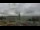 Webcam in Ulm, 6.7 mi away