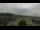 Webcam in Ulm, 17.2 mi away