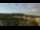 Webcam in Ulm, 4.6 mi away