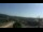 Webcam in Ulm, 8 km