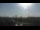 Webcam in Ulm, 27.2 km