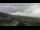 Webcam in Ulm, 7.2 mi away