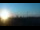 Webcam in Ulm, 22.7 km