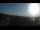 Webcam in Ulm, 19.9 km