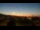 Webcam in Ulm, 33.3 km