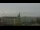 Webcam in Ulm, 8 km entfernt