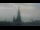 Webcam in Ulm, 17.3 km