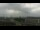 Webcam in Ulm, 13.9 km