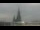 Webcam in Ulm, 7.2 mi away