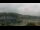 Webcam in Ulm, 6 km entfernt