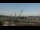Webcam in Ulm, 32 km entfernt