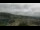 Webcam in Ulm, 19 mi away