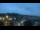 Webcam in Ulm, 4.4 mi away