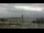 Webcam in Ulm, 0.4 mi away
