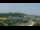 Webcam in Ulma, 27.2 km