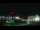 Webcam in Ulm, 12.9 mi away