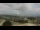 Webcam in Ulm, 33.3 km