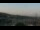 Webcam in Ulm, 33.3 km entfernt