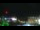 Webcam in Ulm, 2.4 mi away