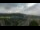 Webcam in Ulm, 4.6 mi away