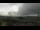 Webcam in Ulm, 8.6 mi away