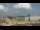 Webcam in Ulm, 6.2 km entfernt