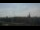 Webcam in Ulma, 22.1 km