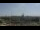 Webcam in Ulma, 1.3 km