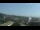 Webcam in Ulma, 31.4 km