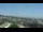 Webcam in Ulma, 7.8 km