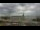 Webcam in Ulm, 7.2 mi away