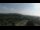 Webcam in Ulm, 1.2 km entfernt