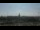 Webcam in Ulm, 27.2 km entfernt