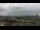 Webcam in Ulm, 9.5 mi away