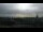 Webcam in Ulm, 14.6 km