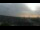 Webcam in Ulm, 2.1 km