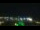 Webcam in Ulm, 0.4 mi away