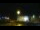 Webcam in Ulm, 9.5 mi away