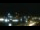 Webcam in Ulm, 13.9 km entfernt