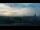 Webcam in Ulm, 33.3 km