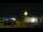 Webcam in Ulm, 11.9 km