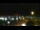 Webcam in Ulm, 33.3 km entfernt