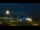 Webcam in Ulm, 22.1 km