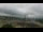 Webcam in Ulm, 0.5 mi away