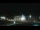 Webcam in Ulm, 18.7 km entfernt