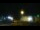 Webcam in Ulma, 14.6 km