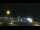 Webcam in Ulma, 1.3 km